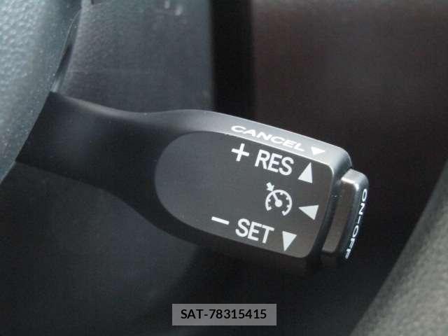 Toyota ROOMY 2019-06 8216366-11