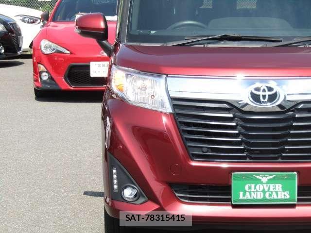 Toyota ROOMY 2019-06 8216366-12