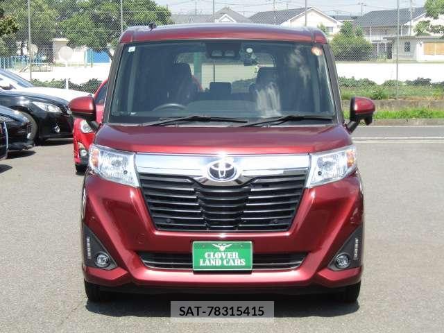 Toyota ROOMY 2019-06 8216366-14