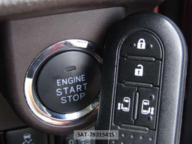 Toyota ROOMY 2019-06 8216366-3
