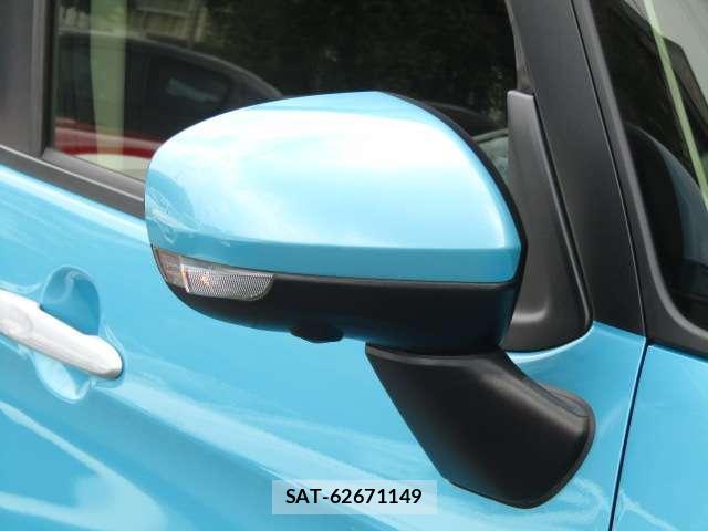 Toyota ROOMY 2023-02 8216370-10