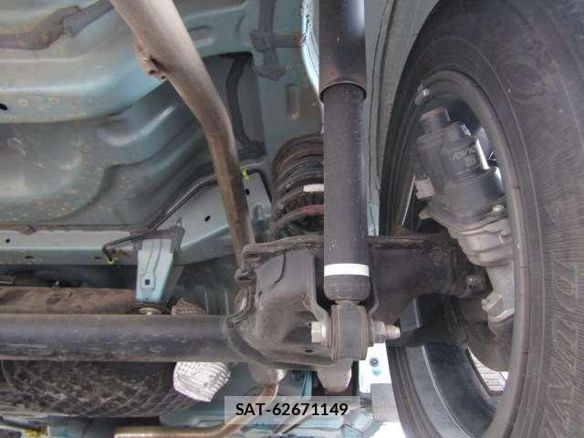Toyota ROOMY 2023-02 8216370-11