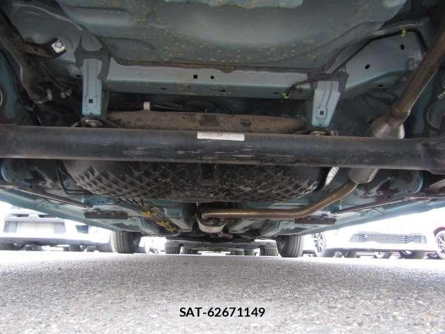 Toyota ROOMY 2023-02 8216370-13