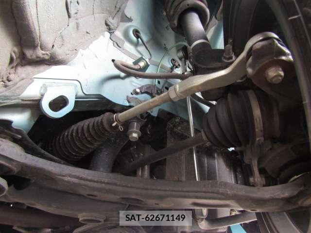 Toyota ROOMY 2023-02 8216370-14