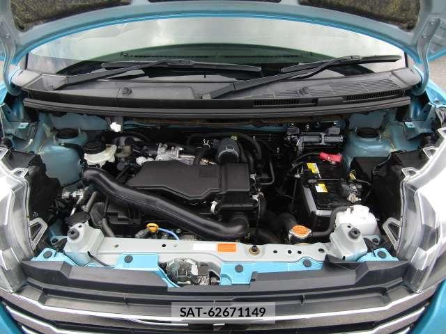 Toyota ROOMY 2023-02 8216370-15