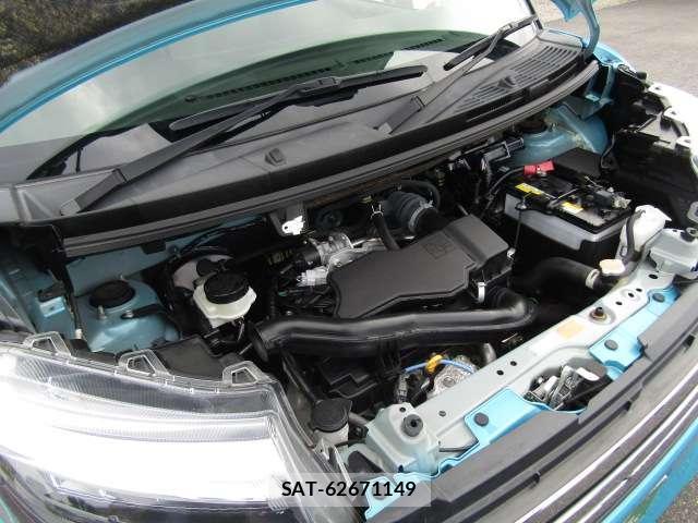 Toyota ROOMY 2023-02 8216370-16