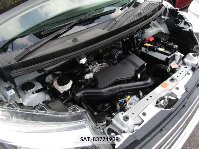 Toyota ROOMY 2024-11 8216371-10