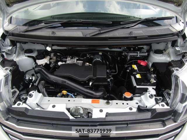 Toyota ROOMY 2024-11 8216371-11