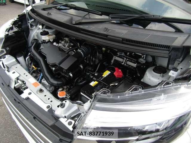 Toyota ROOMY 2024-11 8216371-12