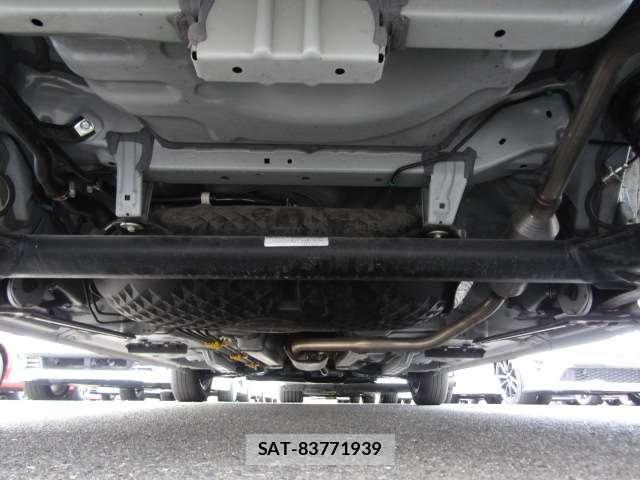 Toyota ROOMY 2024-11 8216371-13