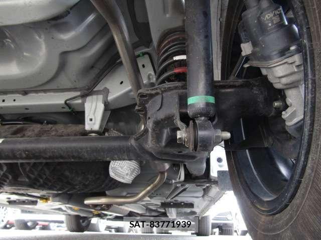 Toyota ROOMY 2024-11 8216371-14