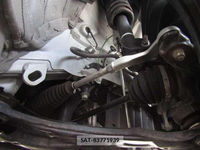 Toyota ROOMY 2024-11 8216371-15