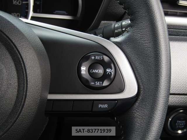 Toyota ROOMY 2024-11 8216371-4