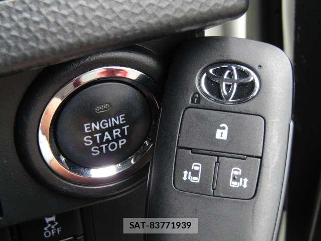 Toyota ROOMY 2024-11 8216371-5