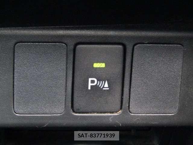 Toyota ROOMY 2024-11 8216371-6