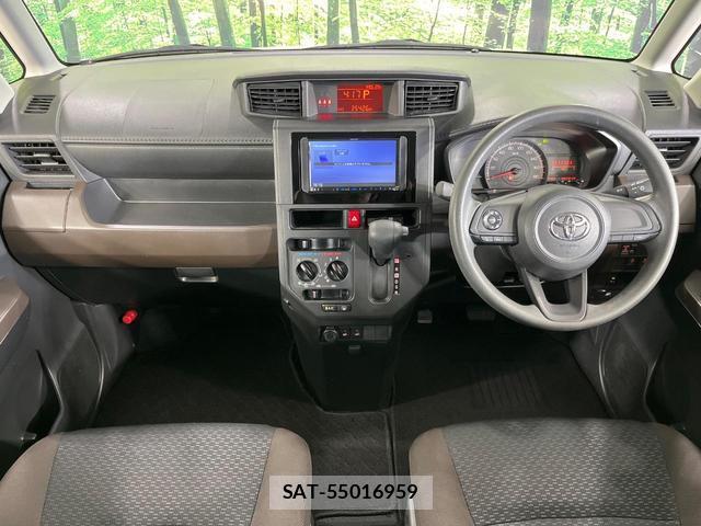 Toyota ROOMY 2022-08 8216680-1