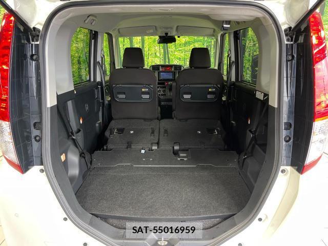 Toyota ROOMY 2022-08 8216680-10