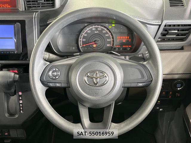 Toyota ROOMY 2022-08 8216680-11