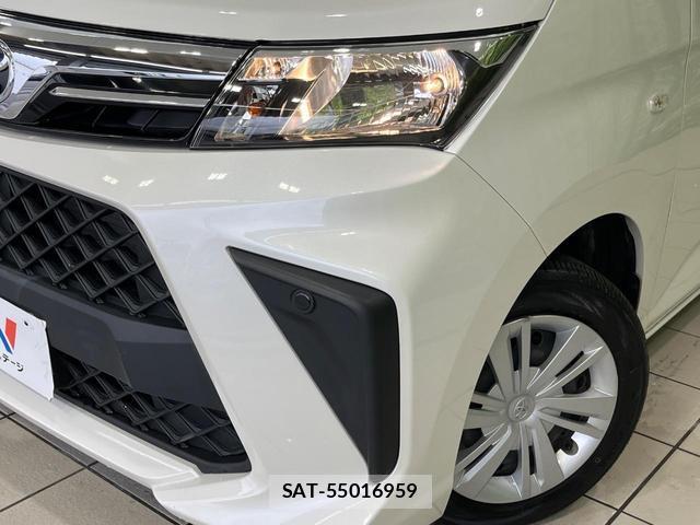 Toyota ROOMY 2022-08 8216680-12