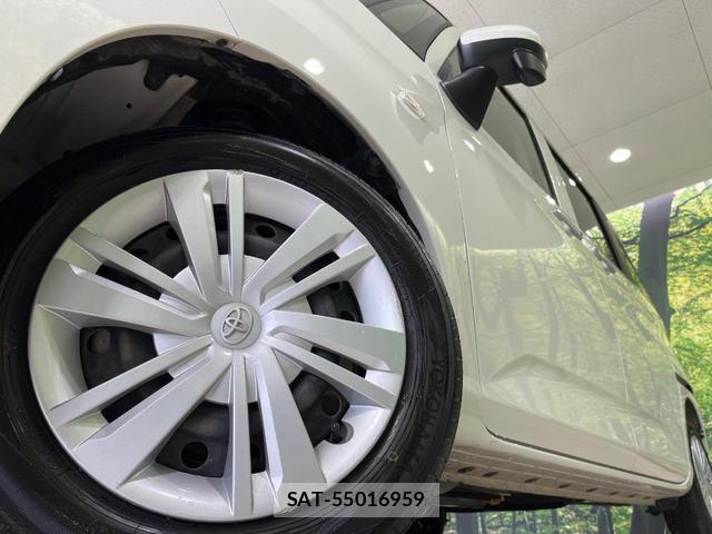Toyota ROOMY 2022-08 8216680-13