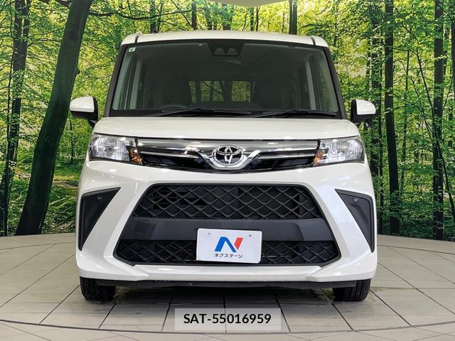 Toyota ROOMY 2022-08 8216680-14