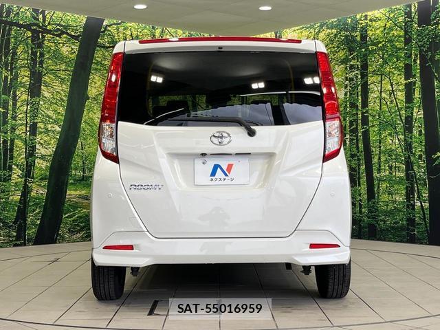 Toyota ROOMY 2022-08 8216680-15