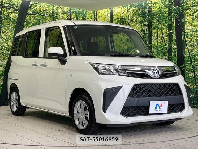Toyota ROOMY 2022-08 8216680-16