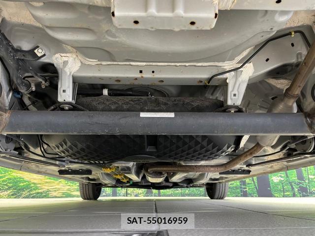 Toyota ROOMY 2022-08 8216680-19