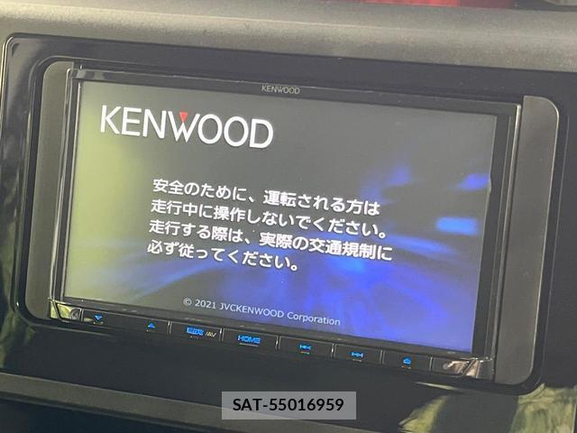 Toyota ROOMY 2022-08 8216680-2