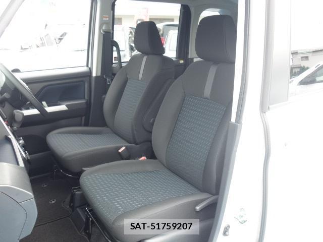 Toyota ROOMY 2025-11 8216763-10