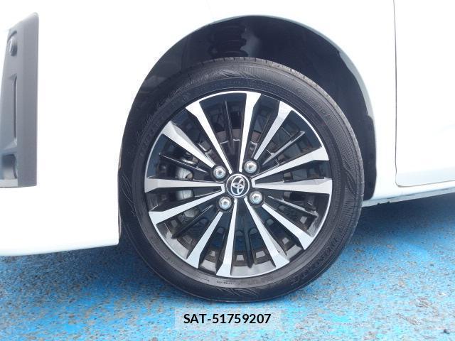 Toyota ROOMY 2025-11 8216763-19