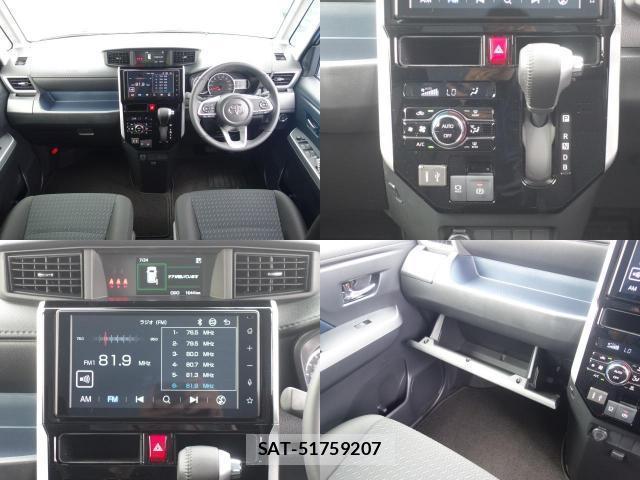 Toyota ROOMY 2025-11 8216763-5