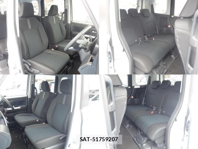 Toyota ROOMY 2025-11 8216763-6
