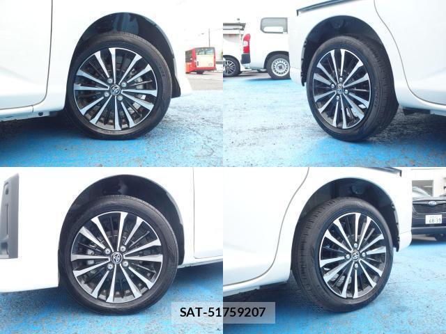 Toyota ROOMY 2025-11 8216763-8