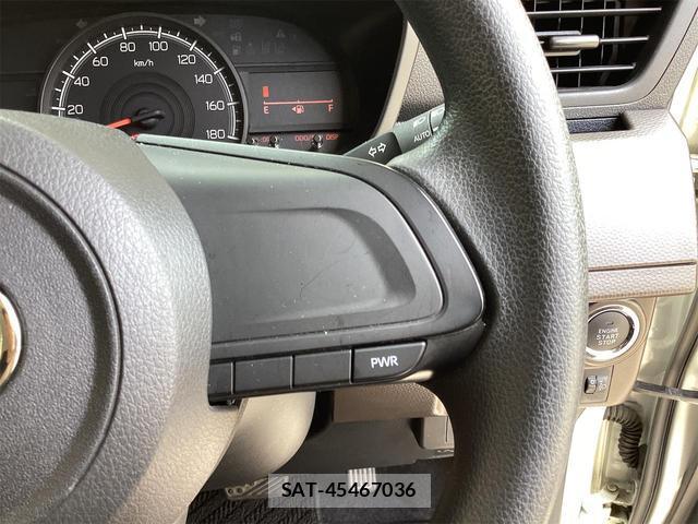 Toyota ROOMY 2022-07 8216840-11