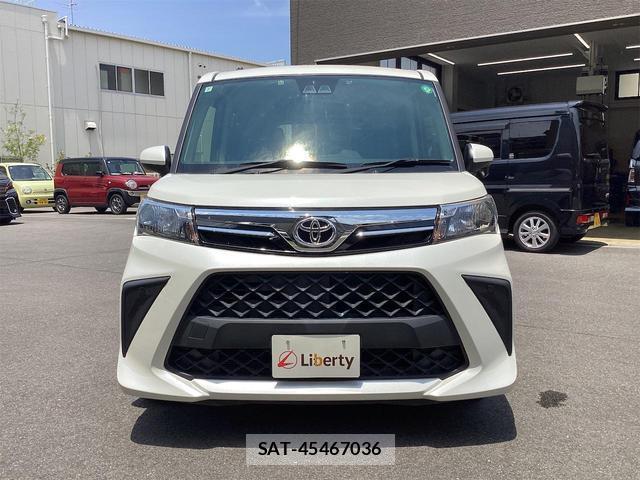 Toyota ROOMY 2022-07 8216840-14