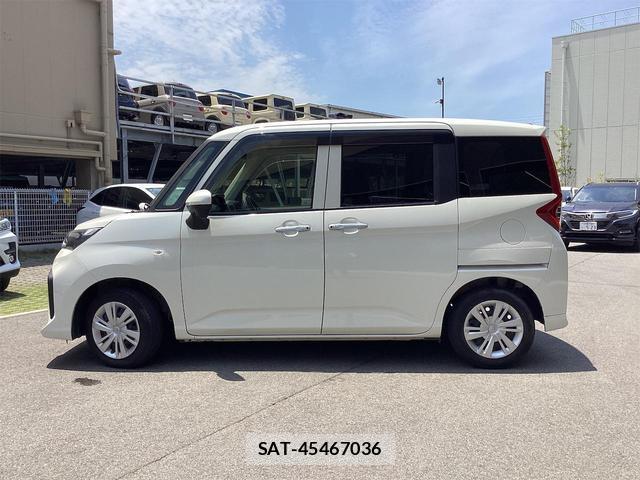 Toyota ROOMY 2022-07 8216840-15
