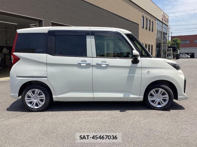 Toyota ROOMY 2022-07 8216840-16