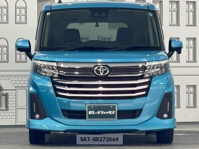 Toyota ROOMY 2021-05 8216908-12
