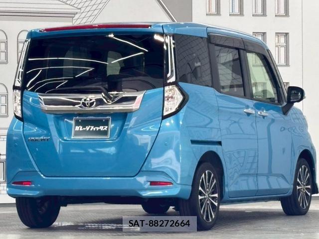 Toyota ROOMY 2021-05 8216908-14