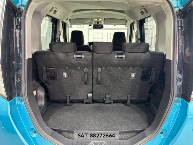 Toyota ROOMY 2021-05 8216908-17