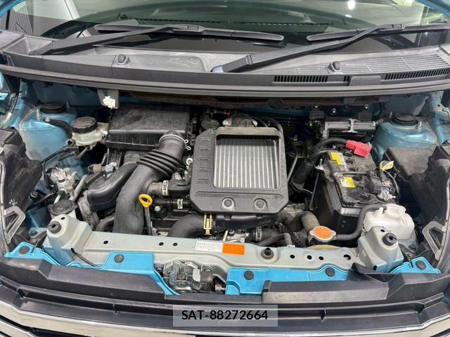 Toyota ROOMY 2021-05 8216908-18