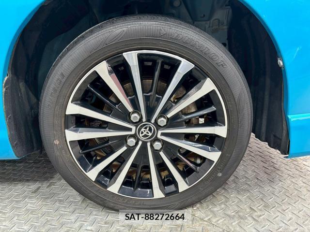 Toyota ROOMY 2021-05 8216908-19