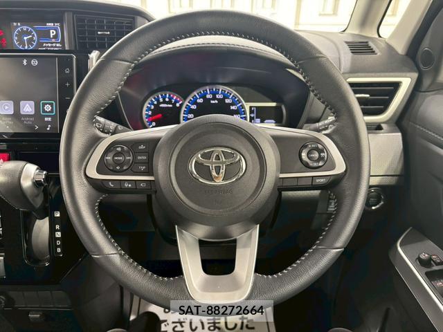 Toyota ROOMY 2021-05 8216908-2