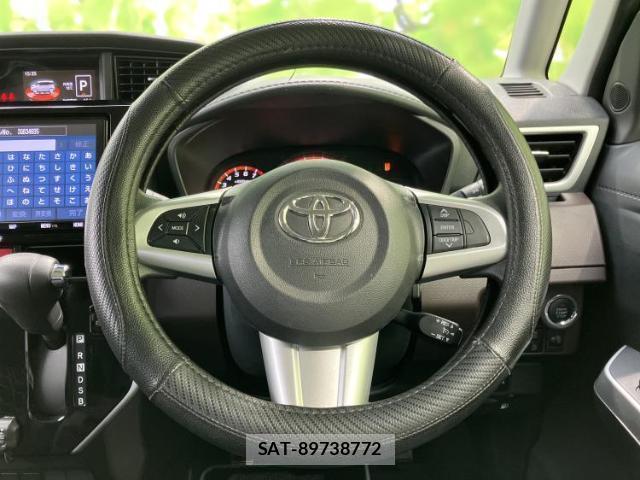 Toyota ROOMY 2018-11 8217198-10