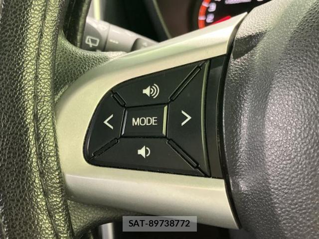 Toyota ROOMY 2018-11 8217198-15