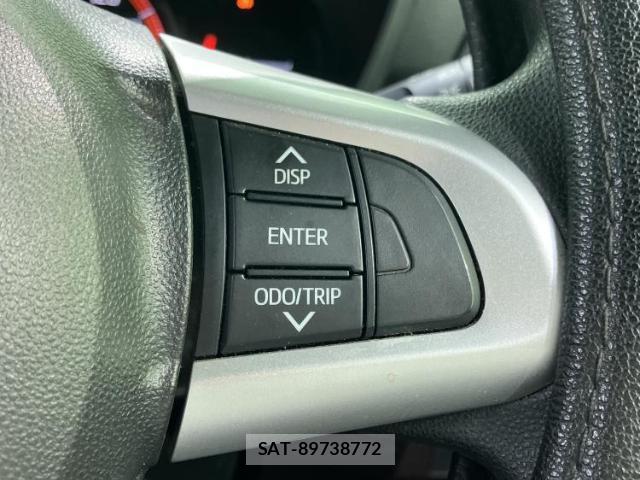 Toyota ROOMY 2018-11 8217198-16