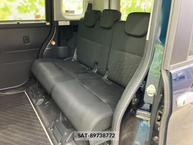 Toyota ROOMY 2018-11 8217198-6