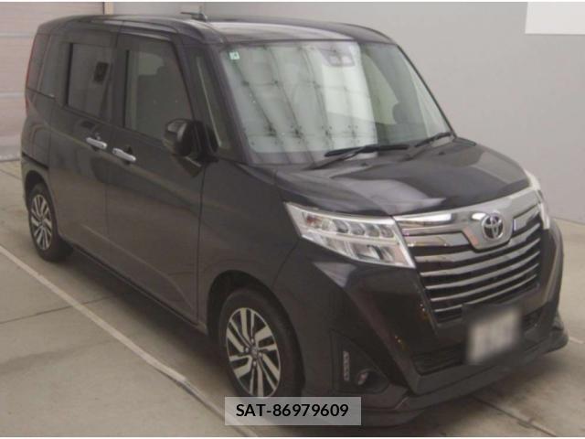 Toyota ROOMY 2019-04 8217565-3