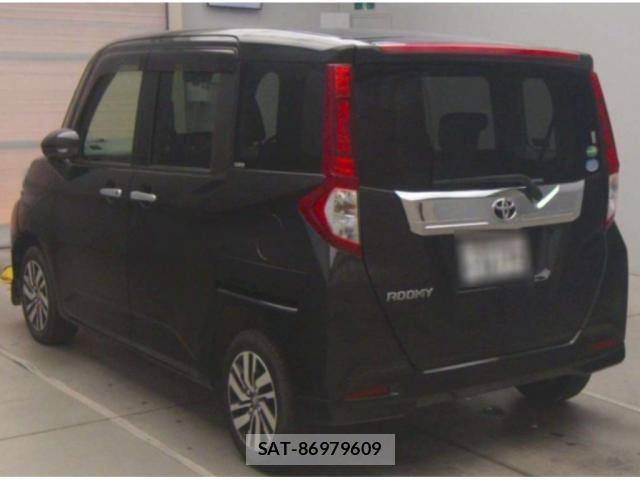 Toyota ROOMY 2019-04 8217565-4